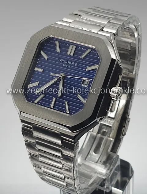 Patek Philippe 16