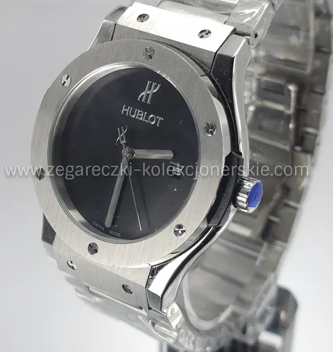 Hublot 11