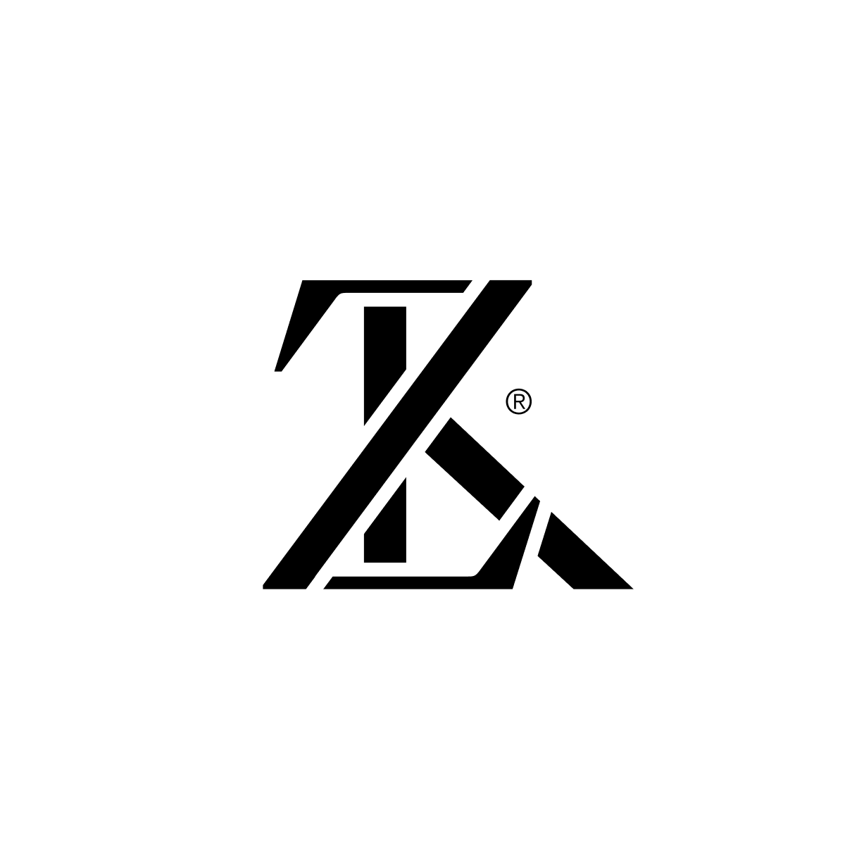 Zegareczki Kolekcjonerskie